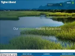 Sites similar to tighebond.com