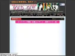 Sites similar to tight-p.com
