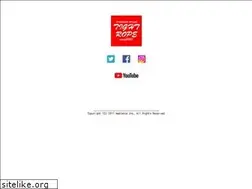 Sites similar to tight-rope.info