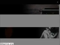 Sites similar to tight5.org