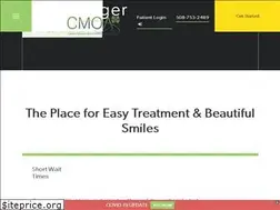 Sites similar to tightbite.com