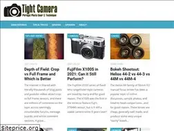 Sites similar to tightcamera.com