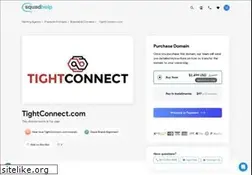 Sites similar to tightconnect.com