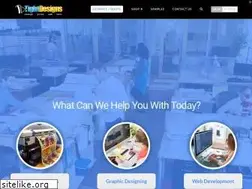 Sites similar to tightdesigns.com