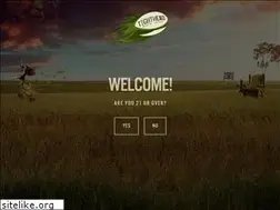Sites similar to tightheadbrewing.com