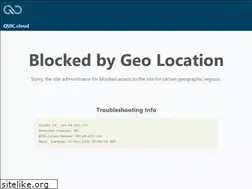 Sites similar to tightjointsplus.net