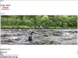 Sites similar to tightline.ee