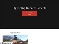 Sites similar to tightlineadventures.com