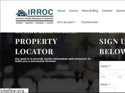 Sites similar to tightlinegroup.com