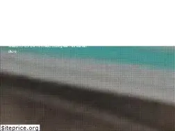 Sites similar to tightlineproductions.com