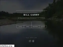 Sites similar to tightlines.ca