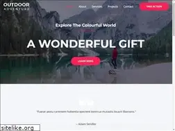 Sites similar to tightlinesidaho.com