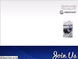 Sites similar to tightlinespft.com