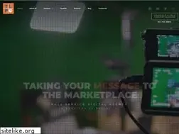 Sites similar to tightlinetv.com