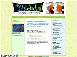 Sites similar to tightpod.com
