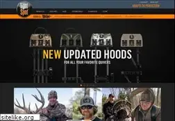 Sites similar to tightspotquiver.com