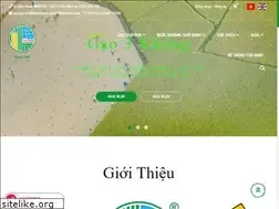 Sites similar to tigifood.com