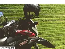 Sites similar to tigitmotorbikes.com