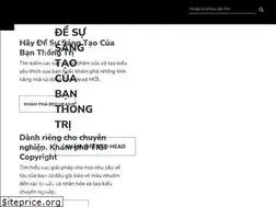 Sites similar to tigivietnam.com