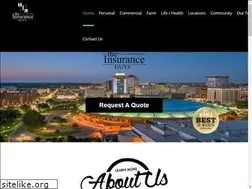 Sites similar to tigks.com