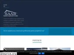 Sites similar to tigla-metalica.com