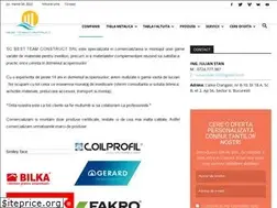 Sites similar to tigla-metalica.info
