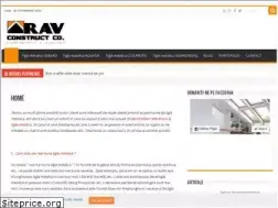 Sites similar to tiglametalica.ro