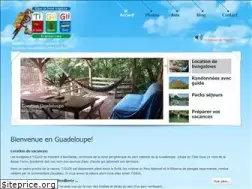 Sites similar to tigligli.com