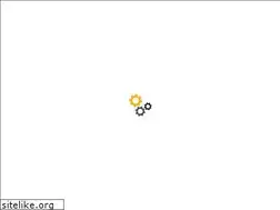 Sites similar to tiglimakine.com