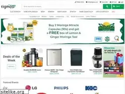 Sites similar to tigmoo.com