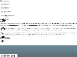 Sites similar to tignesnet.com