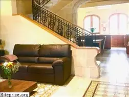 Sites similar to tignetownhouse.com