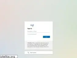 Sites similar to tigoplay.com.bo
