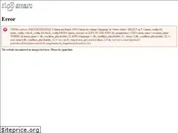 Sites similar to tigosmart.com.hn