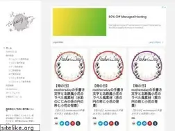 Sites similar to tigpig.com