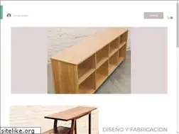 Sites similar to tigra.com.mx