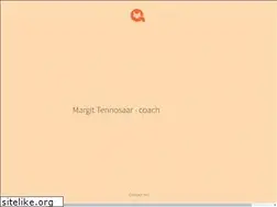 Sites similar to tigram.eu