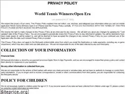 Sites similar to tigran83-001-site6.btempurl.com