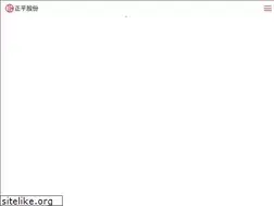 Sites similar to tigranav.net