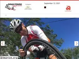 Sites similar to tigranfondo.com
