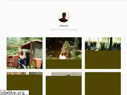 Sites similar to tigransimonyan.com