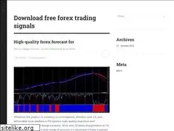 Sites similar to tigrayjustice.site