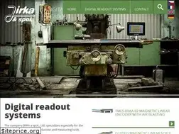 Sites similar to tigre-dro.eu