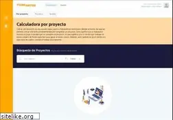 Sites similar to tigrenator.com