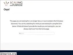 Sites similar to tigressart.com