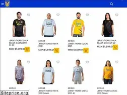 Sites similar to tigretienda.com