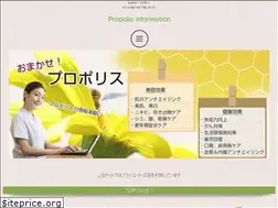 Sites similar to tigrispharma.com