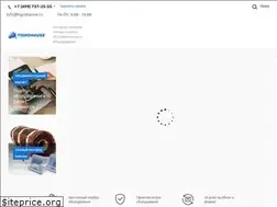 Sites similar to tigrohause.ru