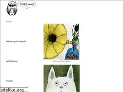 Sites similar to tigrowna.de