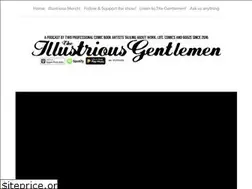 Sites similar to tigshow.com